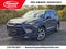 2024 Toyota Grand Highlander Hybrid Limited
