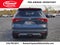 2024 Toyota Grand Highlander Hybrid Limited