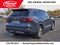2024 Toyota Grand Highlander Hybrid Limited