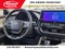 2024 Toyota Grand Highlander Hybrid Limited