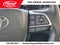 2024 Toyota Grand Highlander Hybrid Limited
