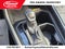 2024 Toyota Grand Highlander Hybrid Limited