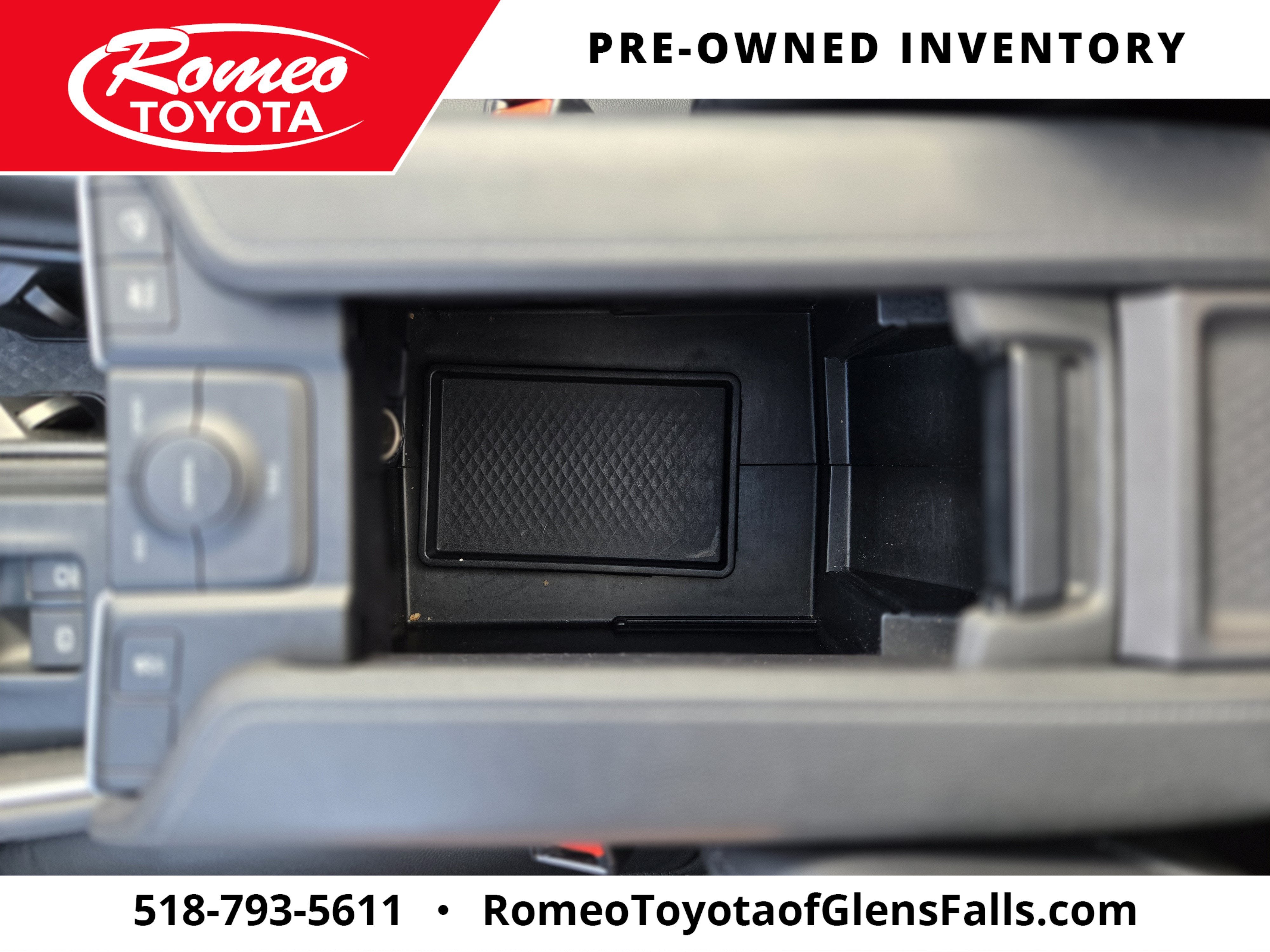 2024 Toyota Grand Highlander Hybrid Limited