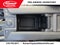 2024 Toyota Grand Highlander Hybrid Limited