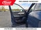 2024 Toyota Grand Highlander Hybrid Limited