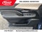 2024 Toyota Grand Highlander Hybrid Limited