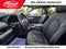 2024 Toyota Grand Highlander Hybrid Limited