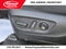 2024 Toyota Grand Highlander Hybrid Limited