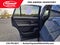 2024 Toyota Grand Highlander Hybrid Limited