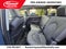 2024 Toyota Grand Highlander Hybrid Limited