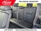 2024 Toyota Grand Highlander Hybrid Limited