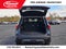 2024 Toyota Grand Highlander Hybrid Limited