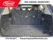 2024 Toyota Grand Highlander Hybrid Limited