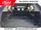 2024 Toyota Grand Highlander Hybrid Limited