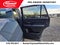 2024 Toyota Grand Highlander Hybrid Limited