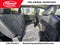 2024 Toyota Grand Highlander Hybrid Limited