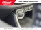 2024 Toyota Grand Highlander Hybrid Limited