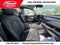 2024 Toyota Grand Highlander Hybrid Limited