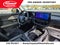 2024 Toyota Grand Highlander Hybrid Limited