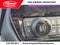 2024 Toyota Grand Highlander Hybrid Limited