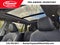 2024 Toyota Grand Highlander Hybrid Limited