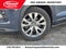 2024 Toyota Grand Highlander Hybrid Limited