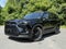 2026 Toyota Grand Highlander Hybrid Nightshade Edition