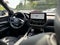 2026 Toyota Grand Highlander Hybrid Nightshade Edition