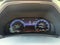 2026 Toyota Grand Highlander Hybrid Nightshade Edition