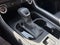 2026 Toyota Grand Highlander Hybrid Nightshade Edition
