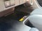 2026 Toyota Grand Highlander Hybrid Nightshade Edition