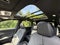 2026 Toyota Grand Highlander Hybrid Nightshade Edition