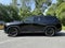 2026 Toyota Grand Highlander Hybrid Nightshade Edition