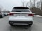 2024 Toyota Grand Highlander Hybrid MAX Limited