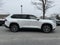 2024 Toyota Grand Highlander Hybrid MAX Limited