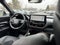 2024 Toyota Grand Highlander Hybrid MAX Limited