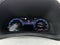 2024 Toyota Grand Highlander Hybrid MAX Limited
