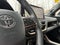 2024 Toyota Grand Highlander Hybrid MAX Limited