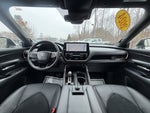 2024 Toyota Grand Highlander Hybrid MAX Limited