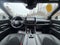 2024 Toyota Grand Highlander Hybrid MAX Limited