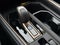 2024 Toyota Grand Highlander Hybrid MAX Limited