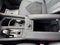 2024 Toyota Grand Highlander Hybrid MAX Limited