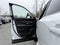2024 Toyota Grand Highlander Hybrid MAX Limited
