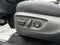 2024 Toyota Grand Highlander Hybrid MAX Limited