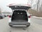 2024 Toyota Grand Highlander Hybrid MAX Limited