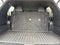 2024 Toyota Grand Highlander Hybrid MAX Limited