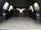 2024 Toyota Grand Highlander Hybrid MAX Limited