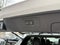 2024 Toyota Grand Highlander Hybrid MAX Limited