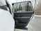 2024 Toyota Grand Highlander Hybrid MAX Limited
