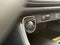 2024 Toyota Grand Highlander Hybrid MAX Limited